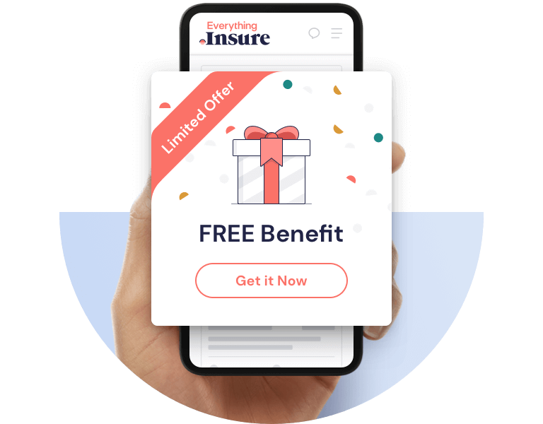 <h2 class="font-serif">Unlock a <span class="text-color-everything">FREE</span> benefit</h2>